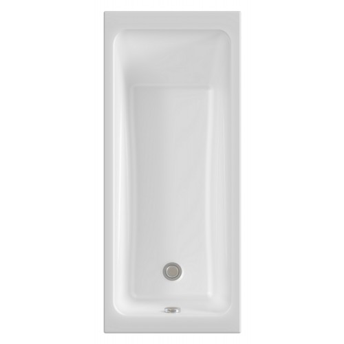 Акриловая ванна Oviva Nova Pro 170х70